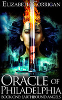 rsz_oracle_of_philadelphia_800_cover_reveal_and_promotional